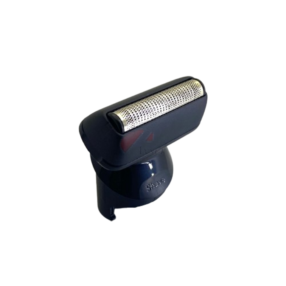 Braun AIO9 Tıraş Makineleri Geniş Tıraş Başlığı