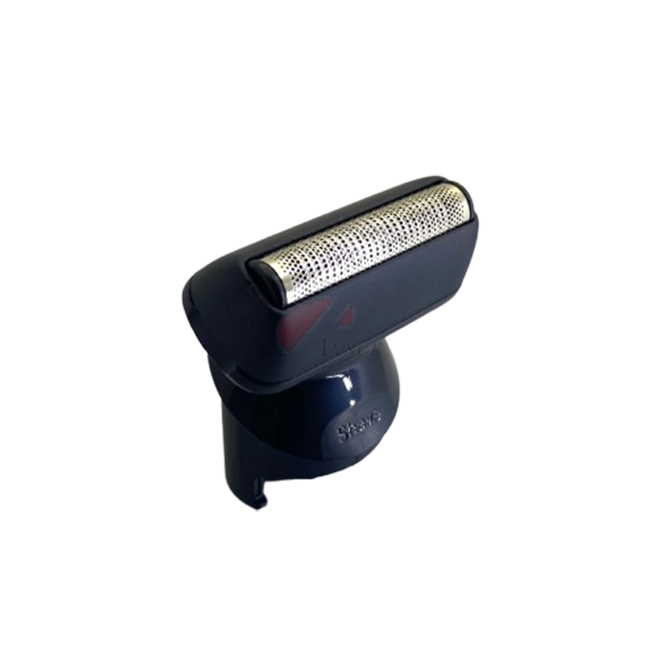 Braun AIO9 Tıraş Makineleri Geniş Tıraş Başlığı