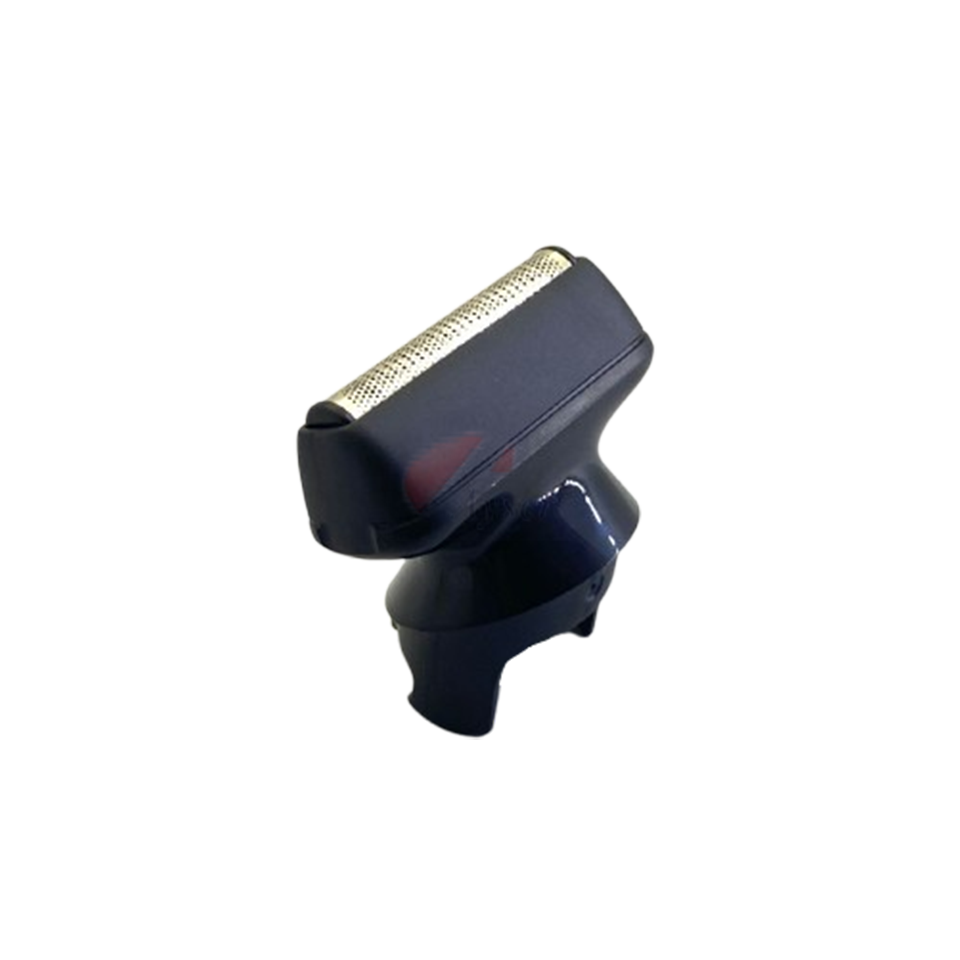 Braun AIO9 Tıraş Makineleri Geniş Tıraş Başlığı