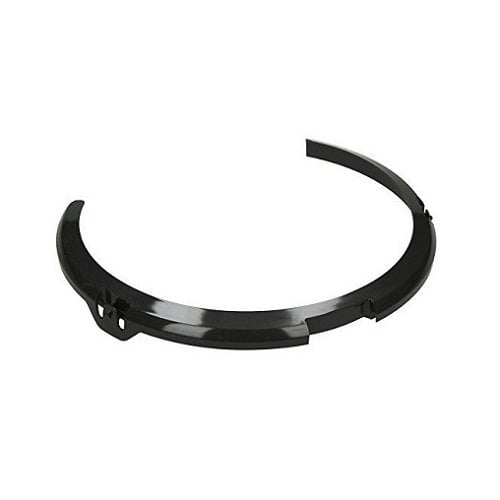 Tefal AH9000 Actifry Family Taşma Önleyici