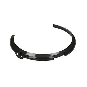 Tefal AH9000 Actifry Family Taşma Önleyici