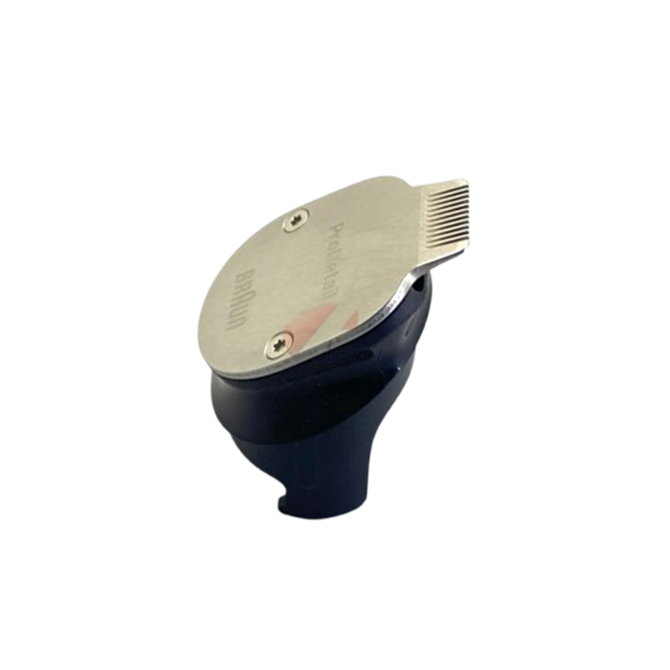 Braun AIO9 Tıraş Makineleri Detaylı Kesme Bıçağı