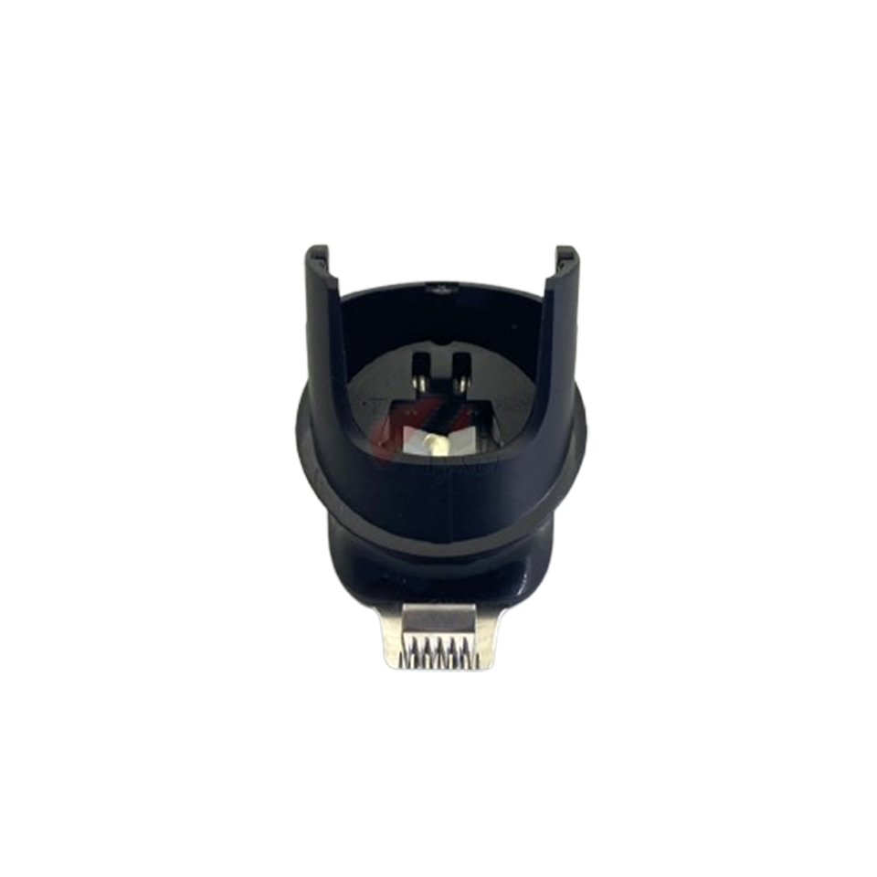 Braun AIO9 Tıraş Makineleri Detaylı Kesme Bıçağı