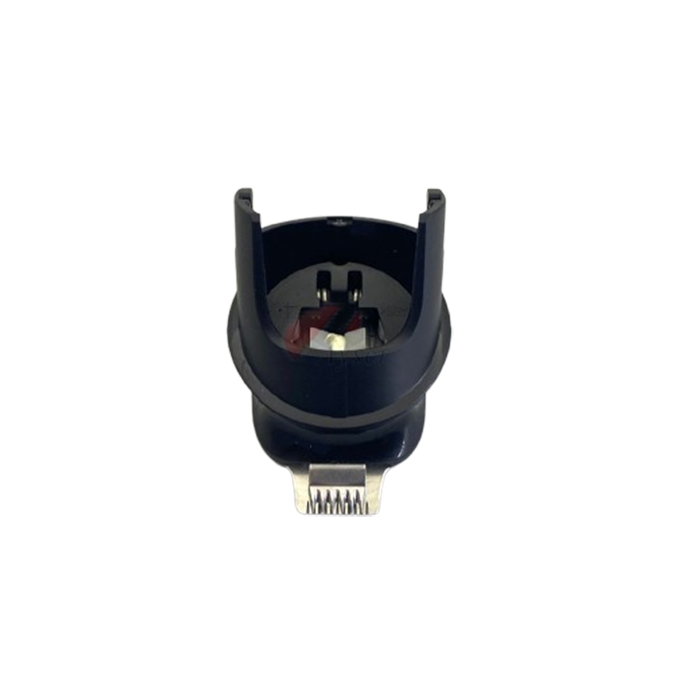 Braun AIO9 Tıraş Makineleri Detaylı Kesme Bıçağı