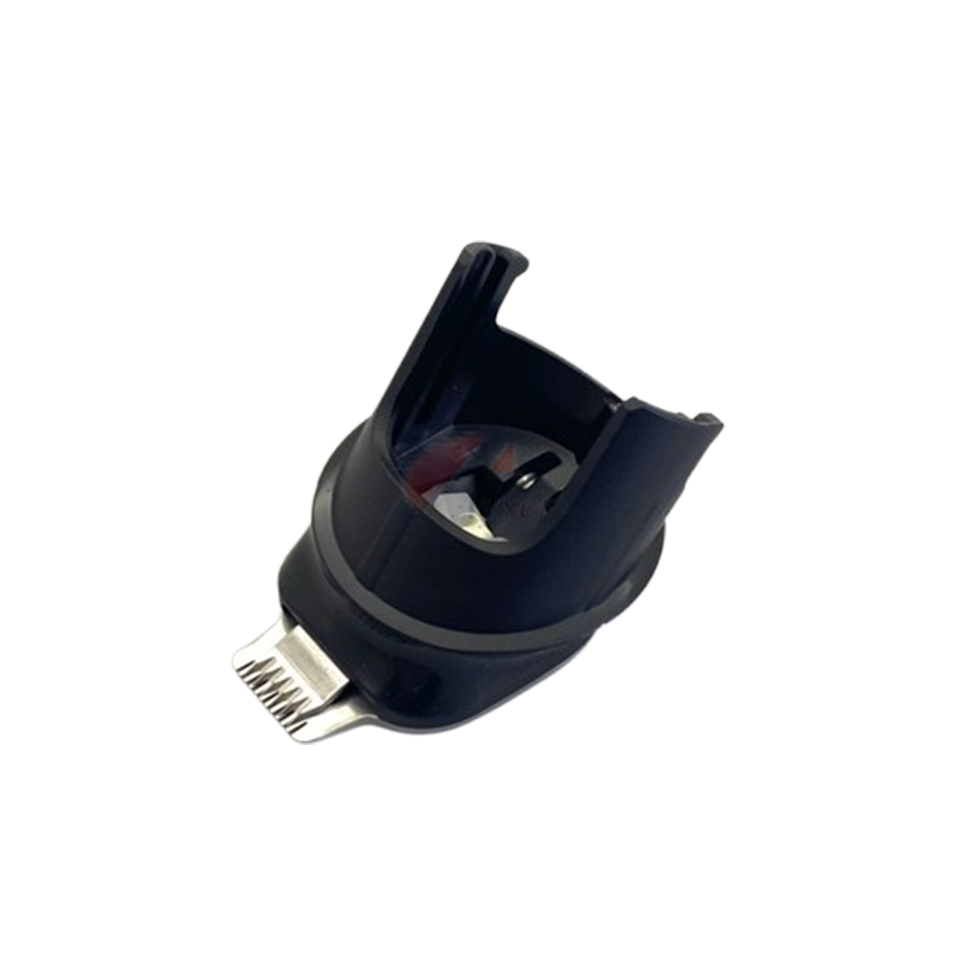 Braun AIO9 Tıraş Makineleri Detaylı Kesme Bıçağı