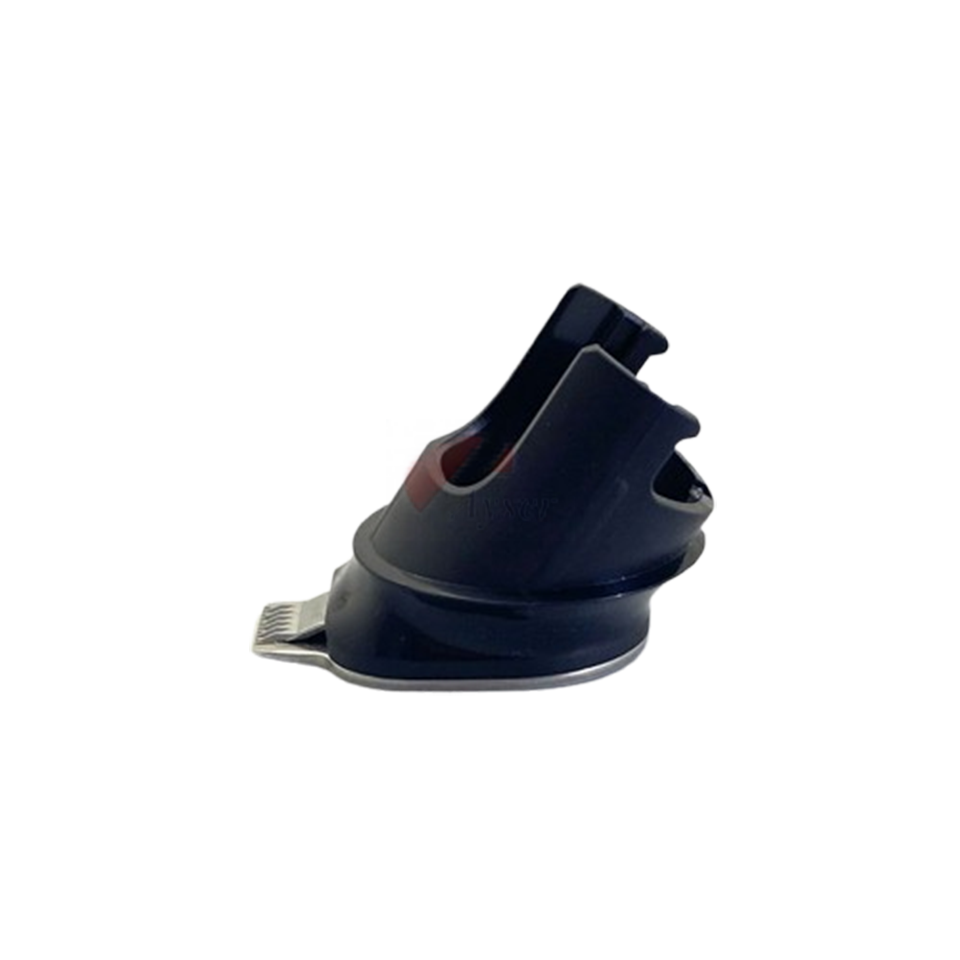 Braun AIO9 Tıraş Makineleri Detaylı Kesme Bıçağı