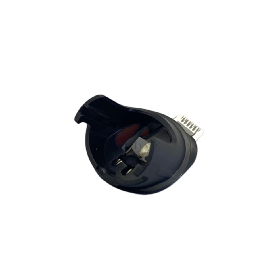 Braun AIO9 Tıraş Makineleri Detaylı Kesme Bıçağı