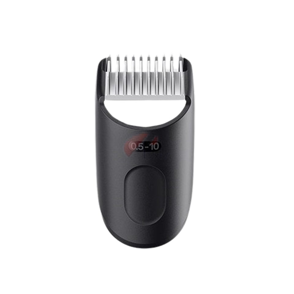 Braun AIO9 Tıraş Makineleri Sakal Kesme Aparatı 0,5mm-10mm