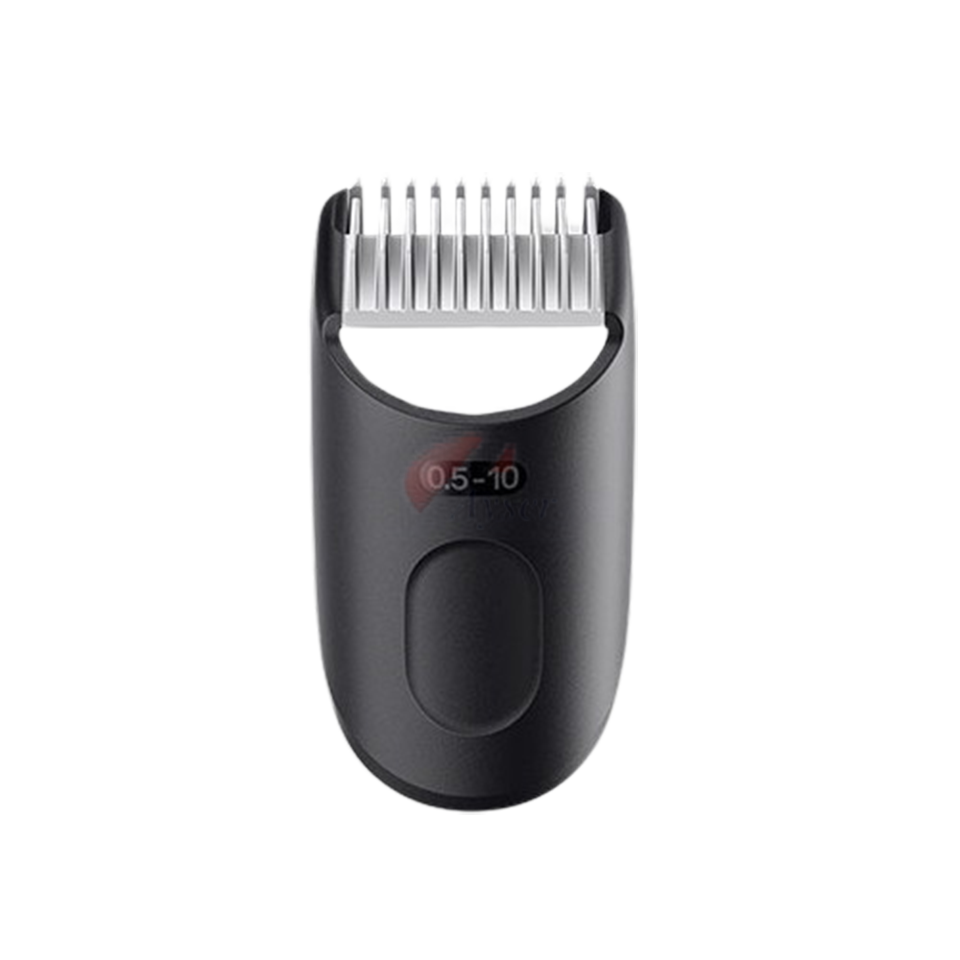 Braun AIO9 Tıraş Makineleri Sakal Kesme Aparatı 0,5mm-10mm