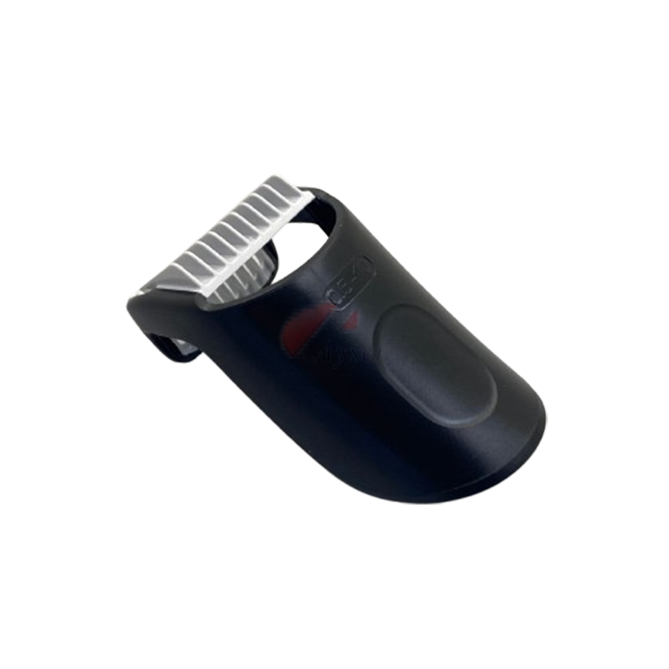 Braun AIO9 Tıraş Makineleri Sakal Kesme Aparatı 0,5mm-10mm