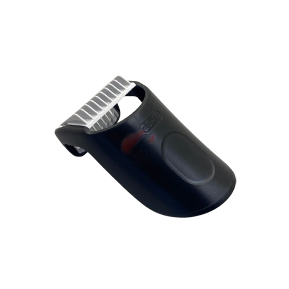 Braun AIO9 Tıraş Makineleri Sakal Kesme Aparatı 0,5mm-10mm