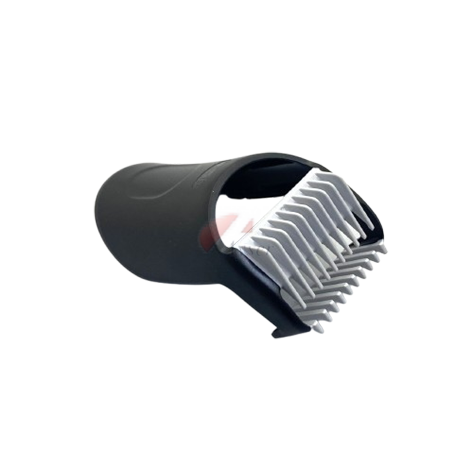 Braun AIO9 Tıraş Makineleri Sakal Kesme Aparatı 0,5mm-10mm