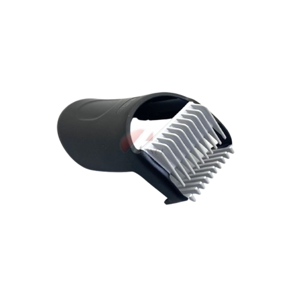 Braun AIO9 Tıraş Makineleri Sakal Kesme Aparatı 0,5mm-10mm