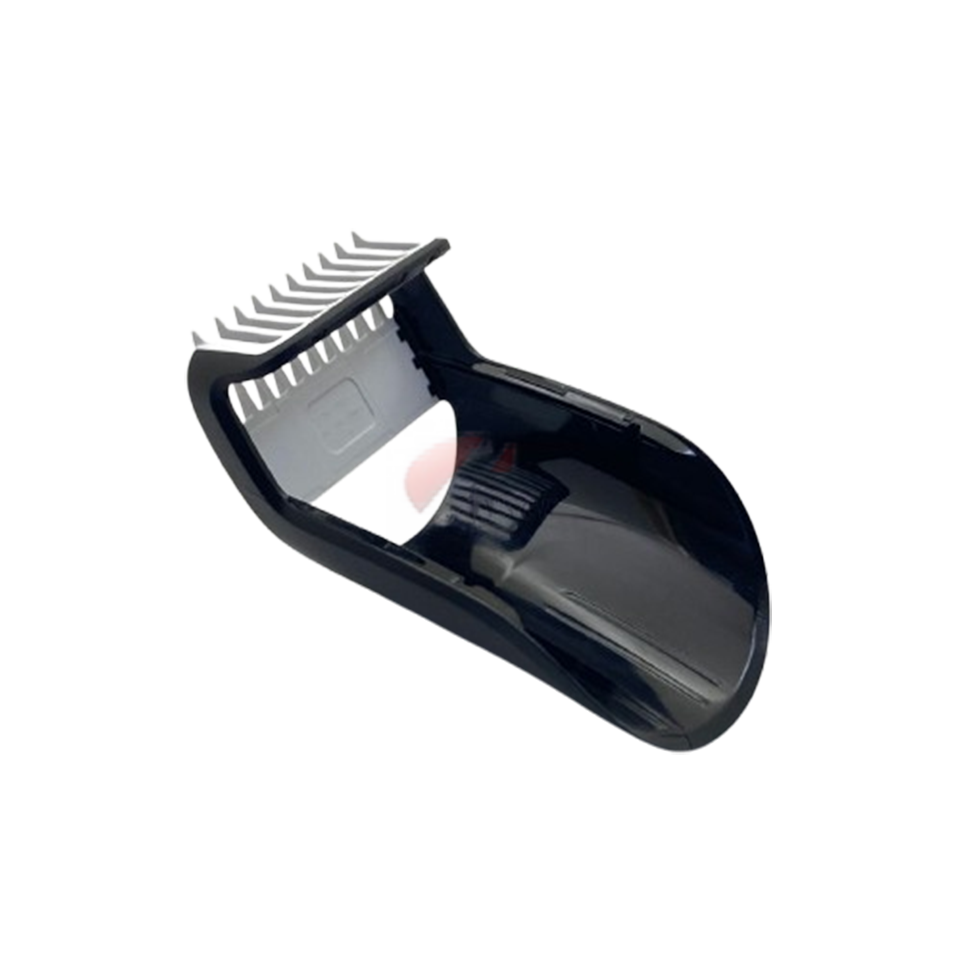 Braun AIO9 Tıraş Makineleri Sakal Kesme Aparatı 0,5mm-10mm