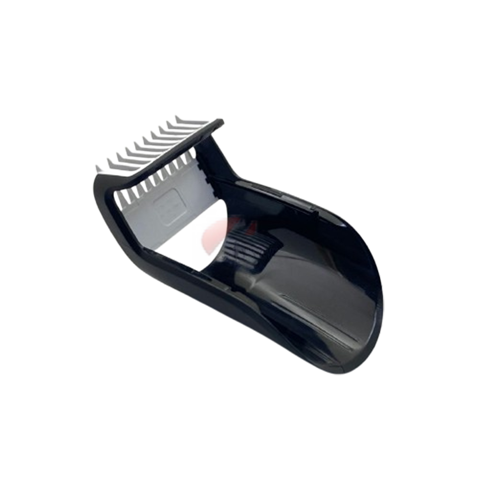 Braun AIO9 Tıraş Makineleri Sakal Kesme Aparatı 0,5mm-10mm