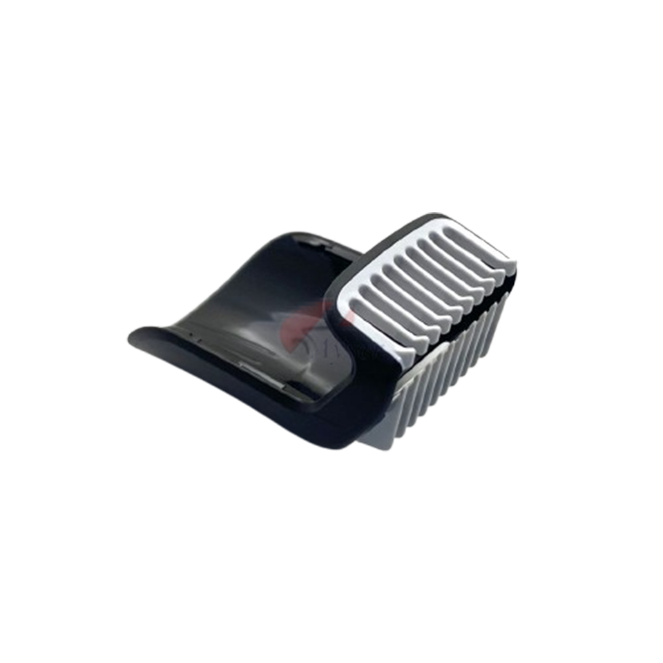 Braun AIO9 Tıraş Makineleri Sakal Kesme Aparatı 0,5mm-10mm