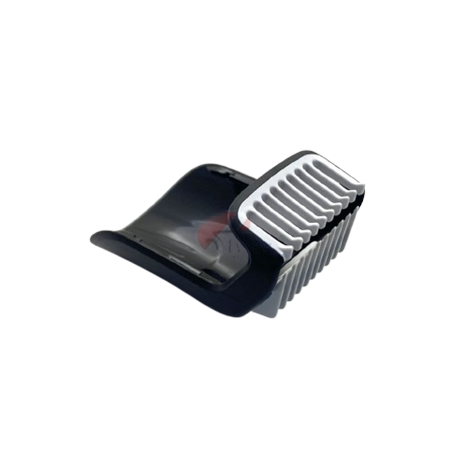 Braun AIO9 Tıraş Makineleri Sakal Kesme Aparatı 0,5mm-10mm