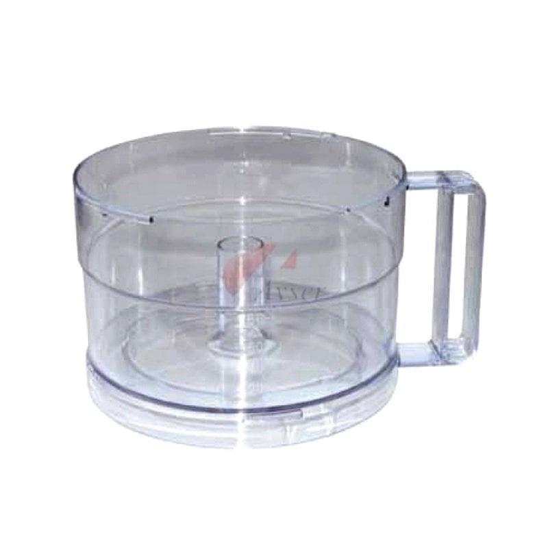 Tefal Gourmet Mutfak Robotu Hazne SS-798423