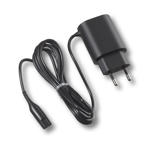 Braun Cruzer, Contour, Waterflex Şarj Adaptörlü Kablo 6V