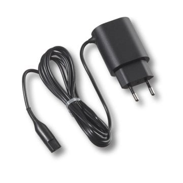 Braun Cruzer, Contour, Waterflex Şarj Adaptörlü Kablo 6V