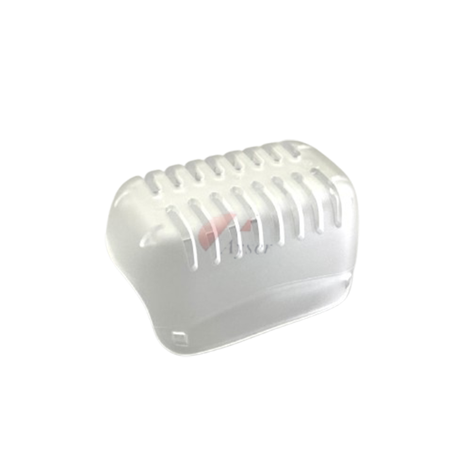 Braun Seri3 Tıraş Makineleri Elek Koruyucu Kapak