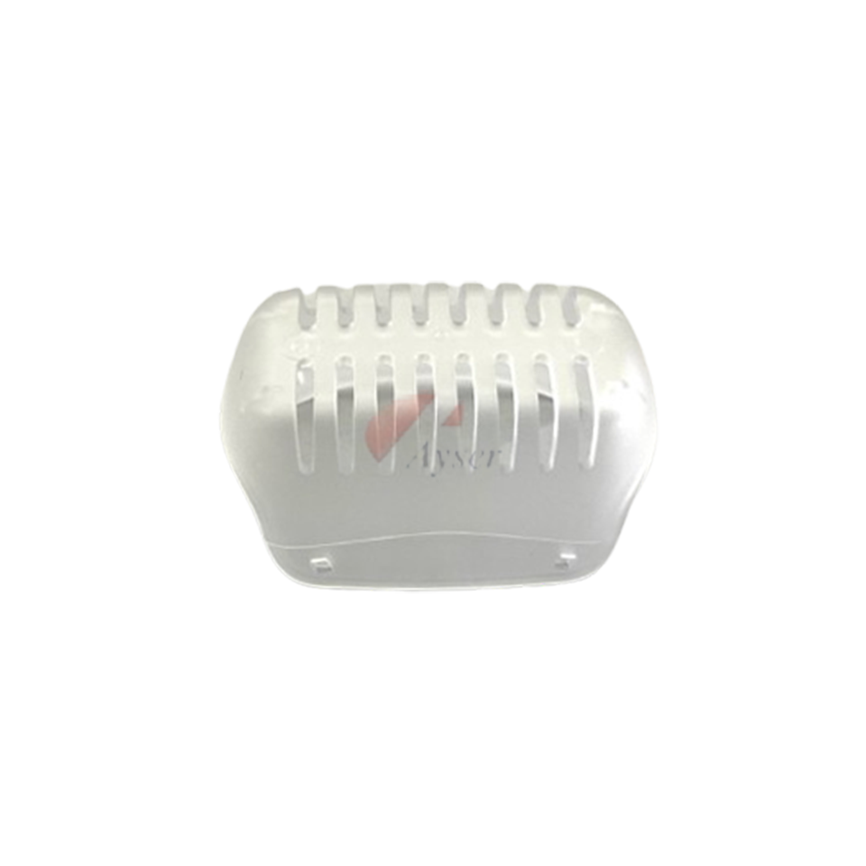 Braun Seri3 Tıraş Makineleri Elek Koruyucu Kapak