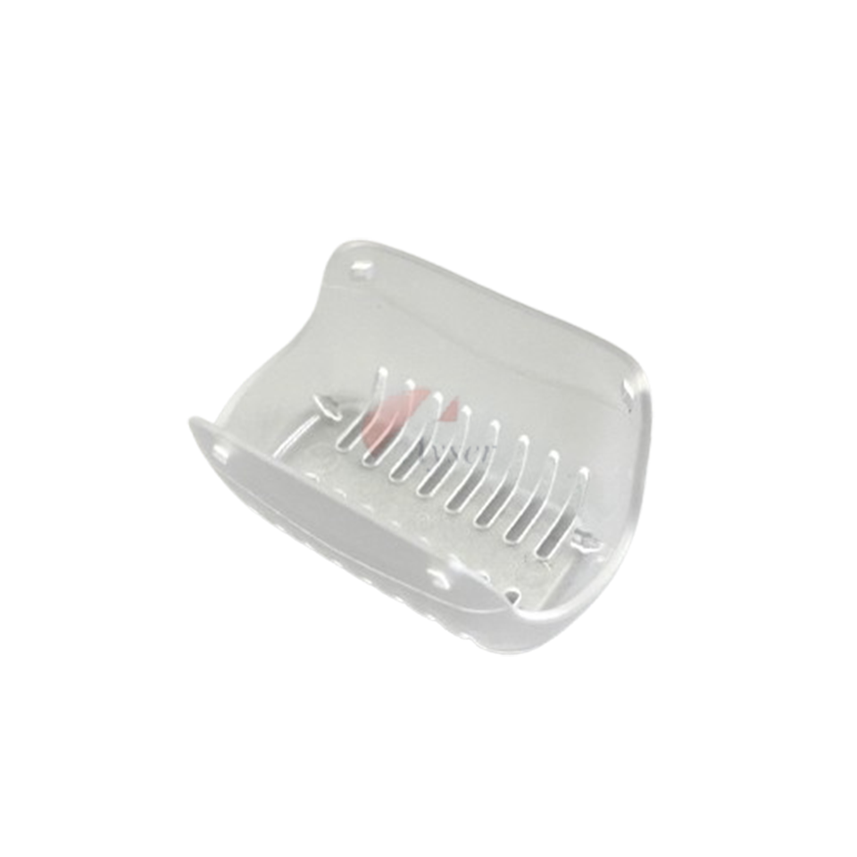 Braun Seri3 Tıraş Makineleri Elek Koruyucu Kapak