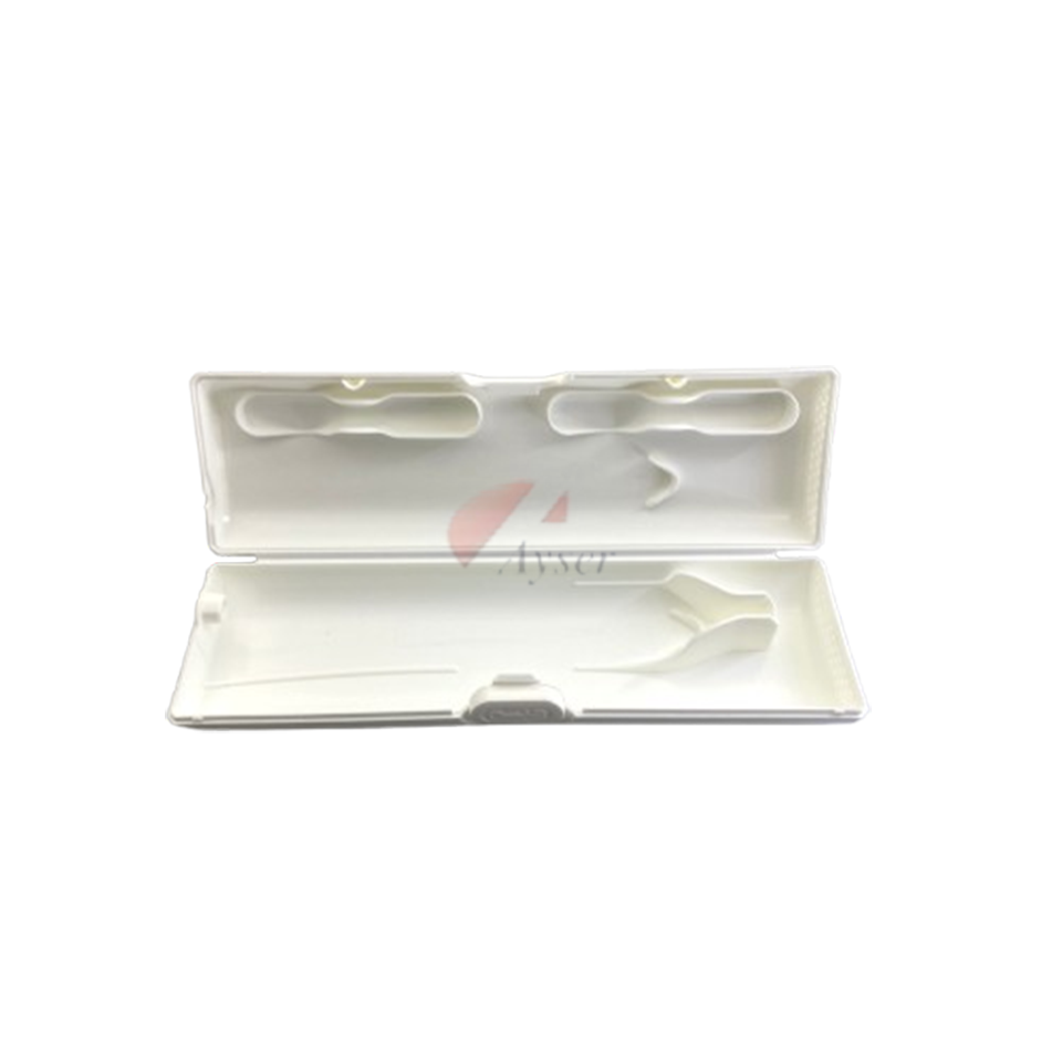 Braun Oral-B Pro Seri 3 Smart Diş Bakım Cihazı Seyahat Kutusu, Beyaz