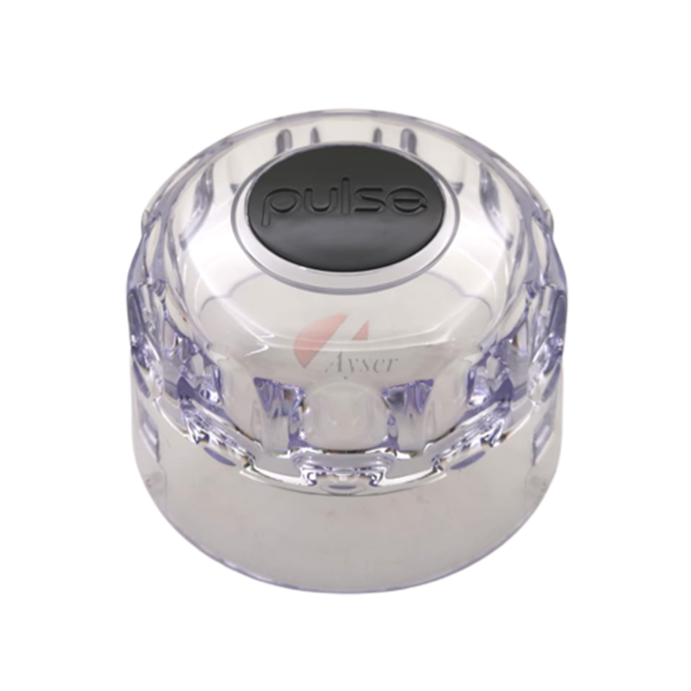 Tefal GT1108 Kahve ve Baharat Öğütücü Kapağı SS-194286