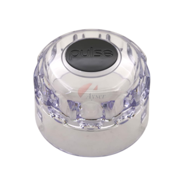 Tefal GT1108 Kahve ve Baharat Öğütücü Kapağı SS-194286
