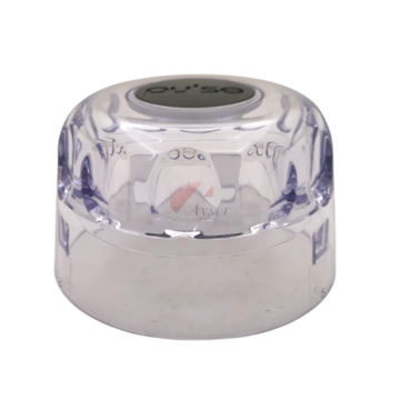 Tefal GT1108 Kahve ve Baharat Öğütücü Kapağı SS-194286