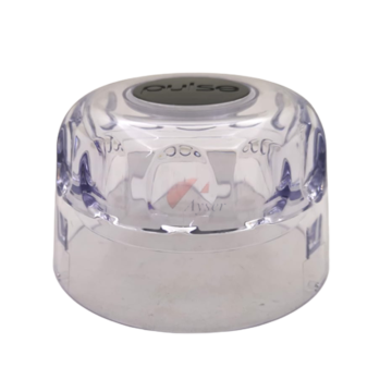 Tefal GT1108 Kahve ve Baharat Öğütücü Kapağı SS-194286