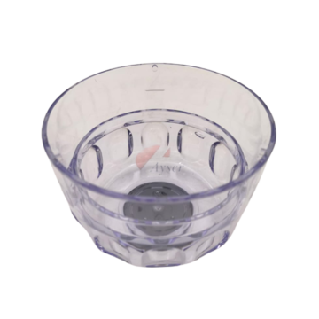 Tefal GT1108 Kahve ve Baharat Öğütücü Kapağı SS-194286