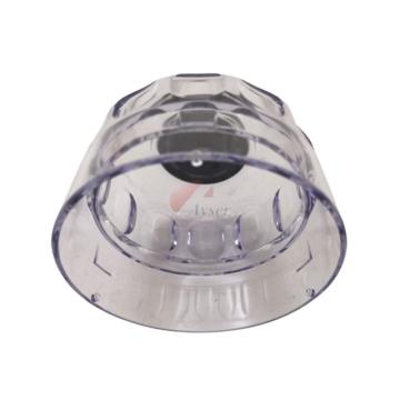 Tefal GT1108 Kahve ve Baharat Öğütücü Kapağı SS-194286