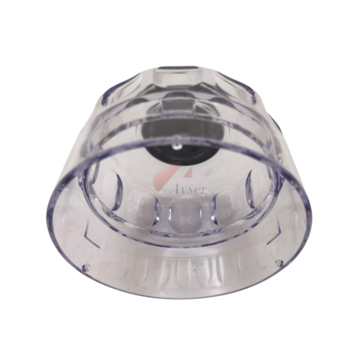 Tefal GT1108 Kahve ve Baharat Öğütücü Kapağı SS-194286