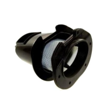 Rowenta AC8619 Şarjlı Süpürge Toz Filtresi Komple RS-AC3298