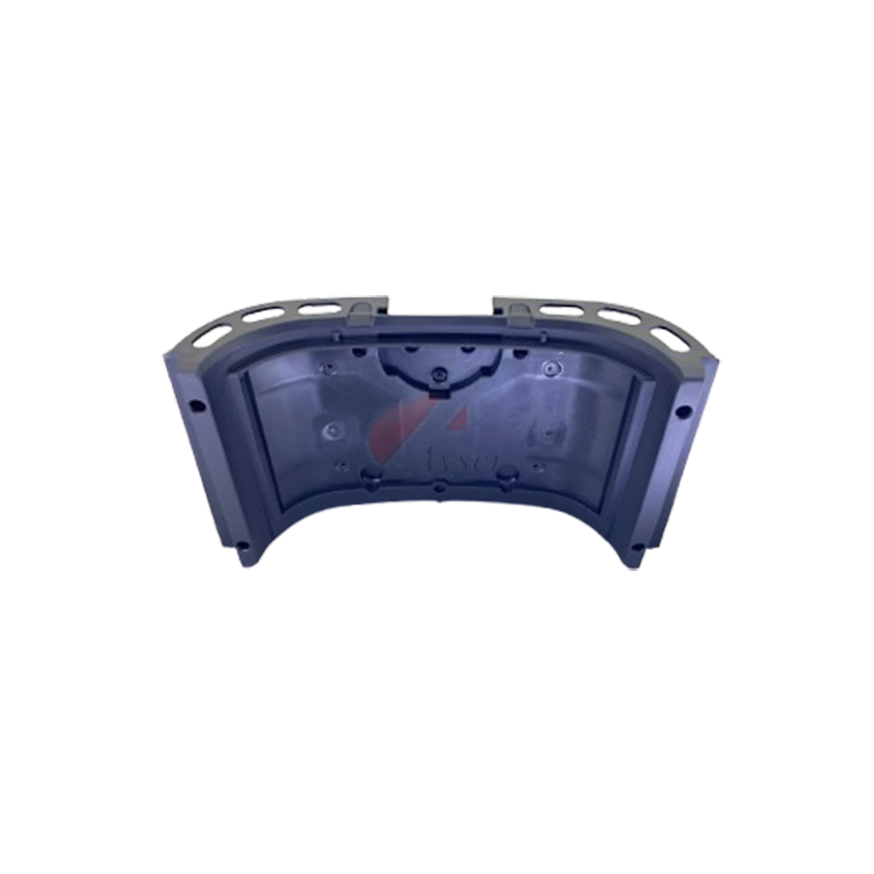 Tefal EY801 Pişirme Haznesi Ön Panel İç Destek Taşıyıcısı SS-204164