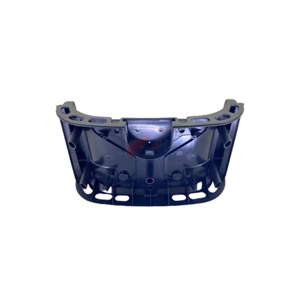 Tefal EY801 Pişirme Haznesi Ön Panel İç Destek Taşıyıcısı SS-204164