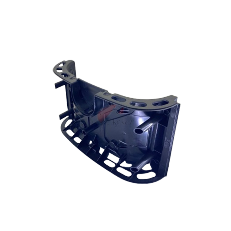 Tefal EY801 Pişirme Haznesi Ön Panel İç Destek Taşıyıcısı SS-204164