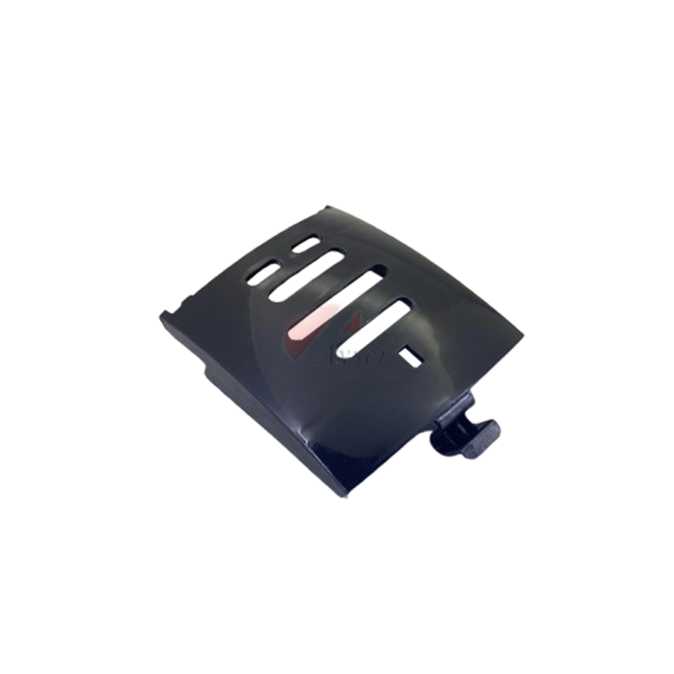 Tefal KI170 Express Su Isıtıcı Filtre Taşıyıcısı SS-7235005960