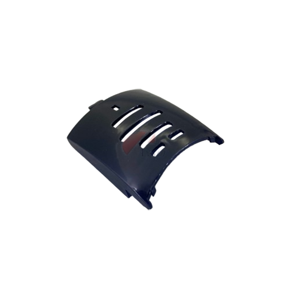 Tefal KI170 Express Su Isıtıcı Filtre Taşıyıcısı SS-7235005960