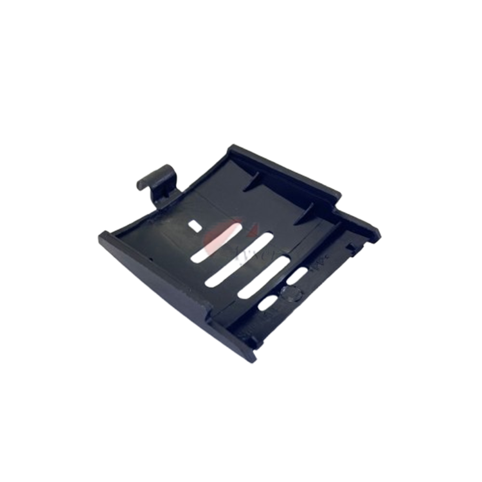 Tefal KI170 Express Su Isıtıcı Filtre Taşıyıcısı SS-7235005960