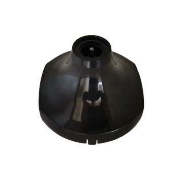 Tefal HB140B30 Masterblend Doğrayıcı Kapağı, Siyah