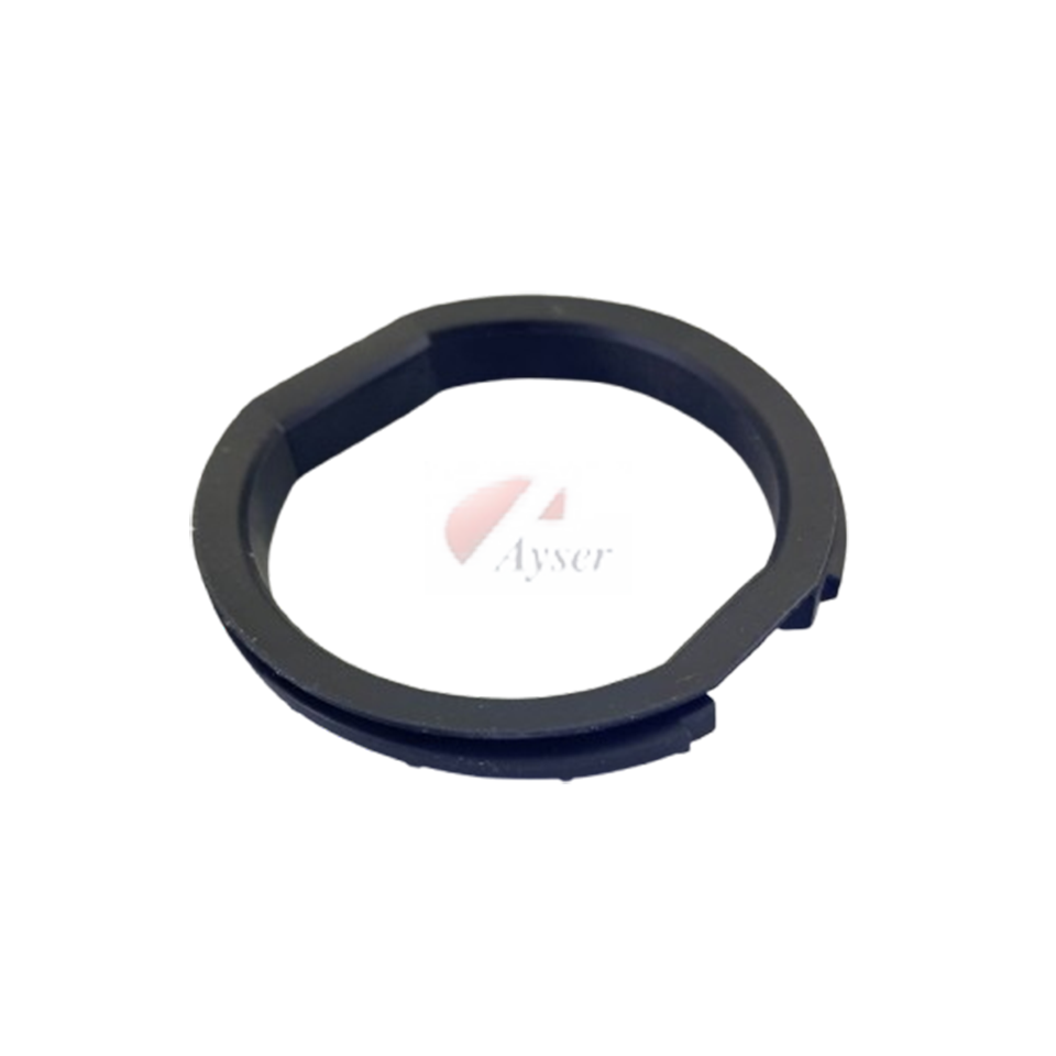 Tefal TY9 XForce Flex Toz haznesi Seperatör Contası