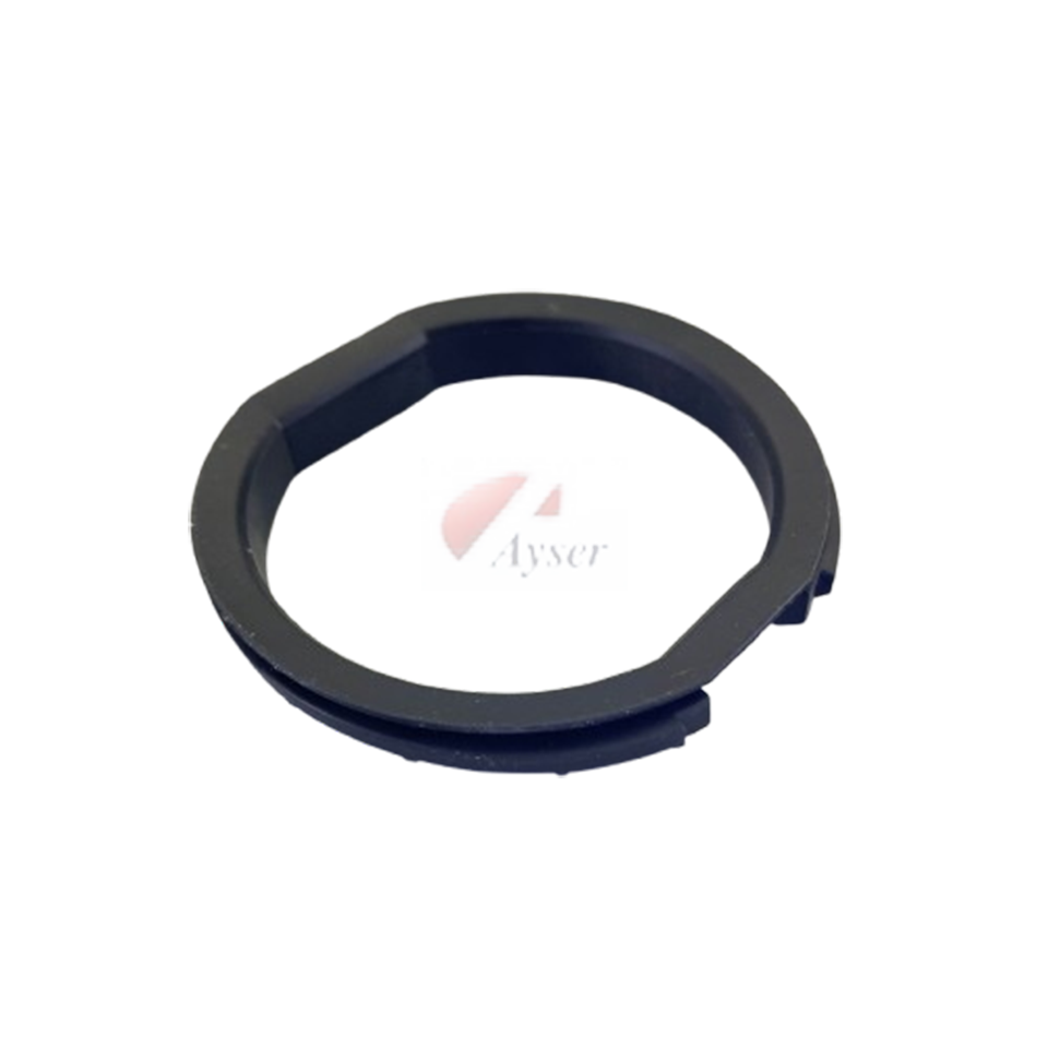 Tefal TY9 XForce Flex Toz haznesi Kapak Contası
