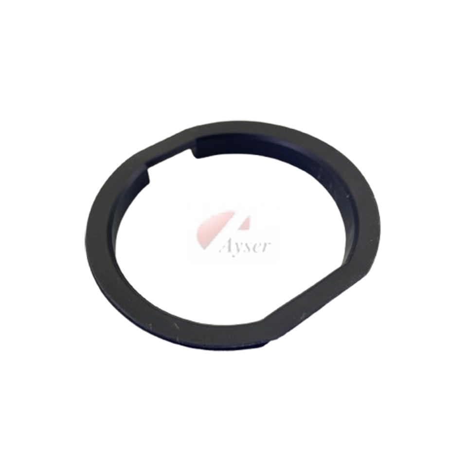 Tefal TY9 XForce Flex Toz haznesi Seperatör Contası
