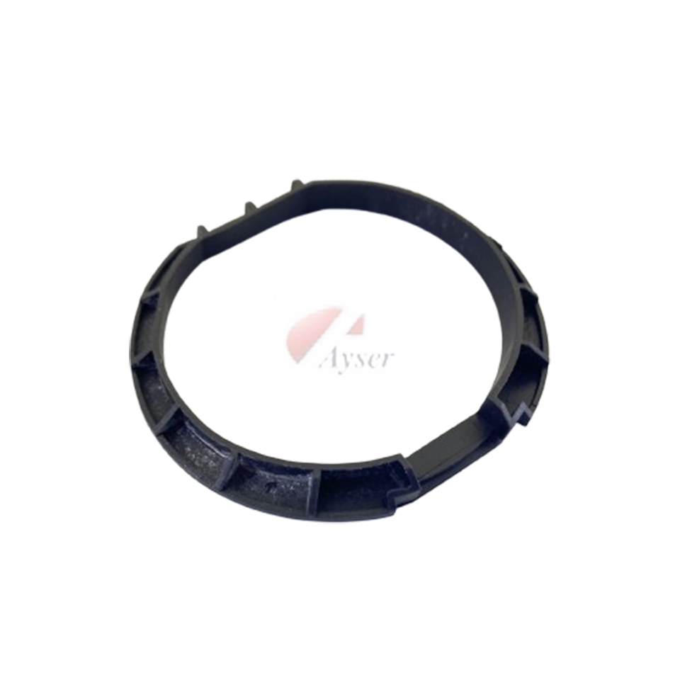 Tefal TY9 XForce Flex Toz haznesi Seperatör Contası
