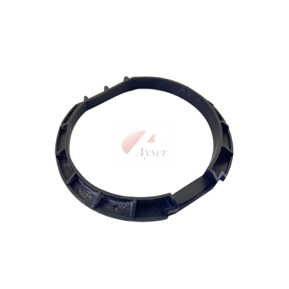 Tefal TY9 XForce Flex Toz haznesi Kapak Contası