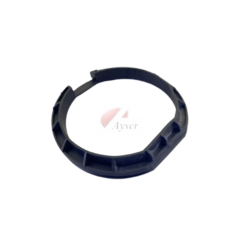 Tefal TY9 XForce Flex Toz haznesi Seperatör Contası