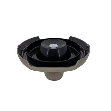 Tefal Smart Power Actiflow Doğrayıcı Kapağı